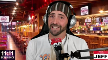 Whaaaaaaaat  08-12-2021 video unique